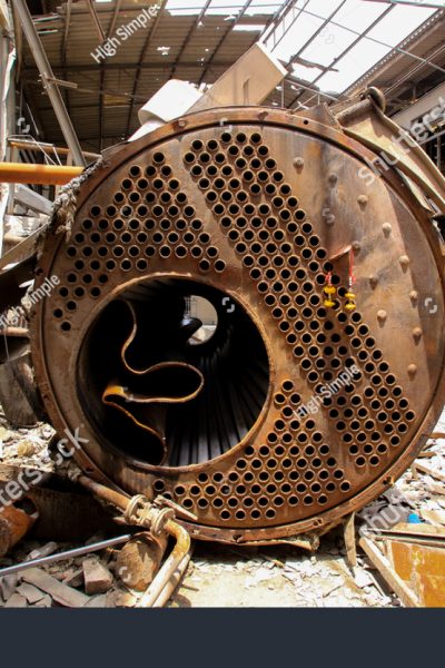 stock-photo-fired-tube-boiler-explosion-probably-caused-by-the-failure-of-fired-tube-overheated-due-to-1048208659