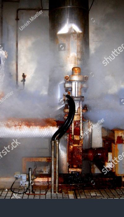stock-photo-leakage-of-steam-in-a-control-station-in-a-power-plant-64509322